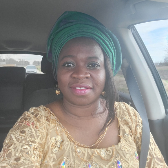 SHARE SHOW TODAY - Picture 3 of 6